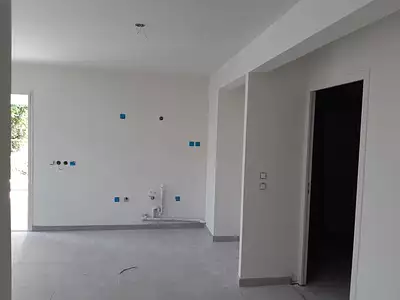 Appartement, 49,29 m²