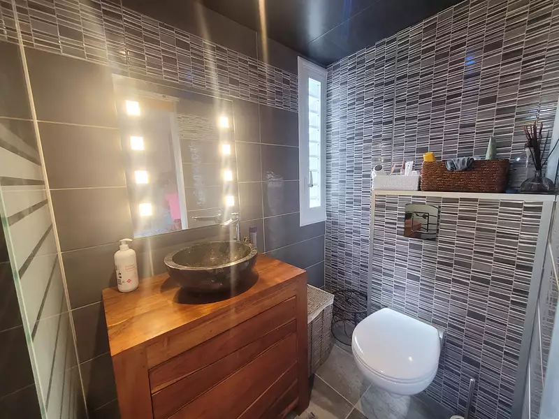 Maison, 75 m²