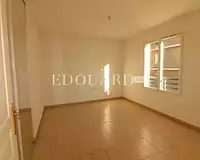 Appartement, 44,07 m²