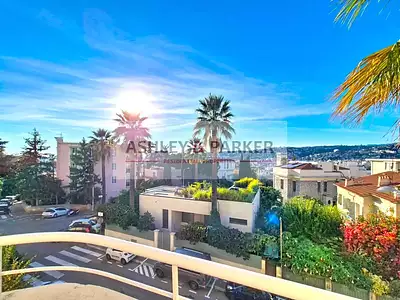 Appartement, 100 m²