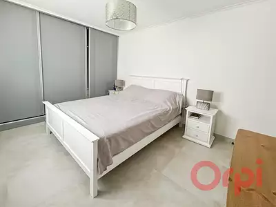 Maison, 108 m²