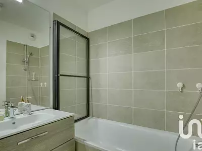 Maison, 82 m²