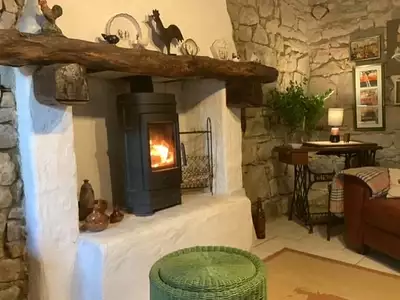 Maison, 185 m²