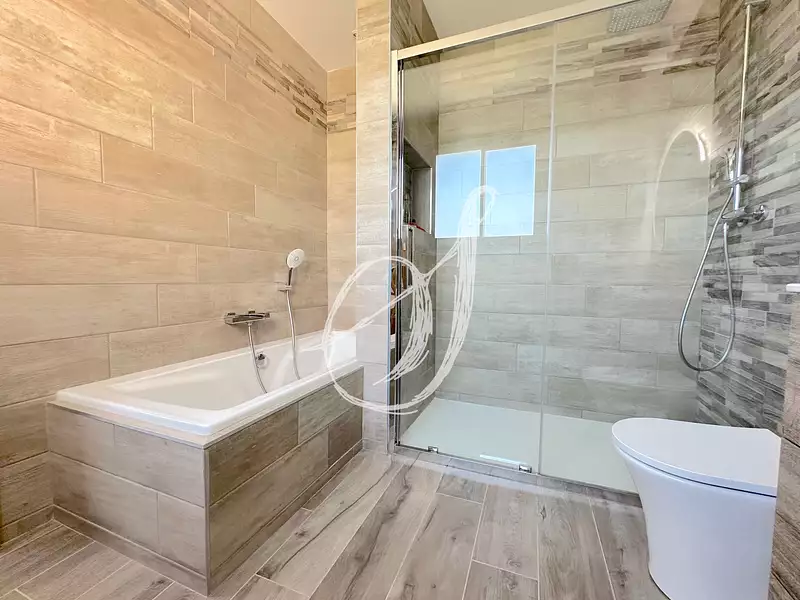 Maison, 179,97 m²
