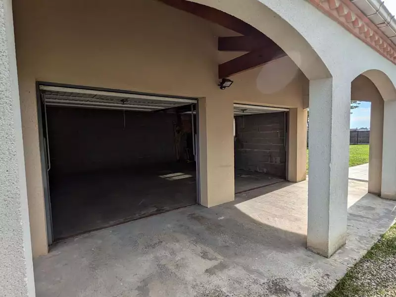 Maison, 117 m²
