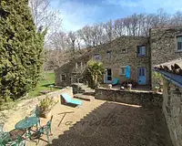 Maison, 350 m²