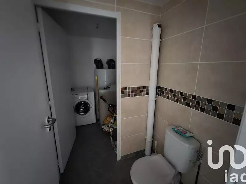 Maison, 75 m²