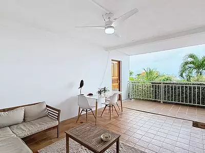 Maison, 247 m²