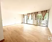 Divers, 34 m²