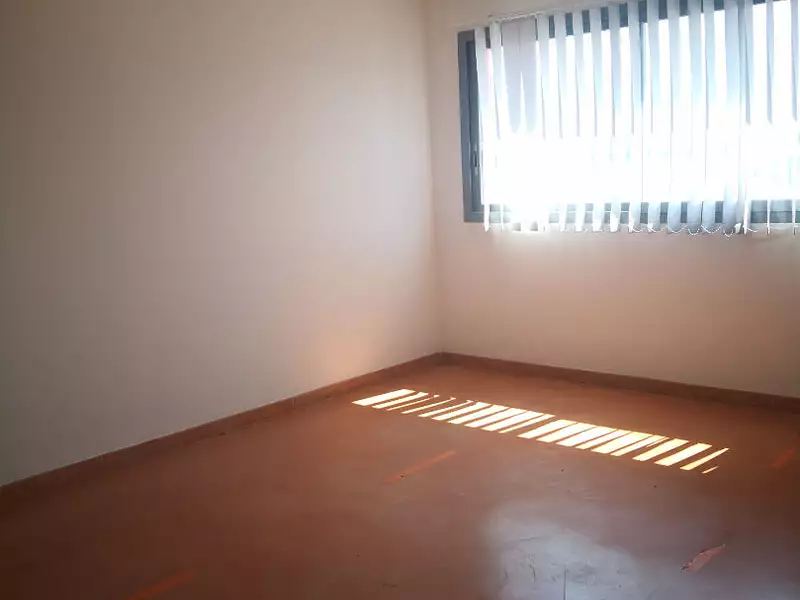 Divers, 190 m²