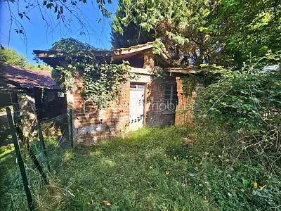 Maison, 265 m²