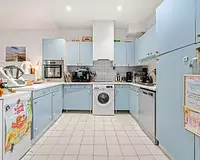 Appartement, 78,16 m²