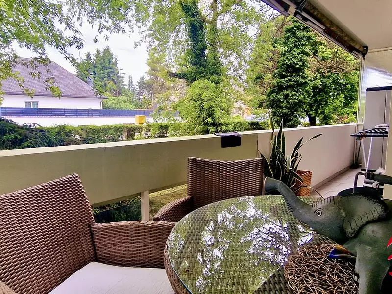 Appartement, 82,78 m²