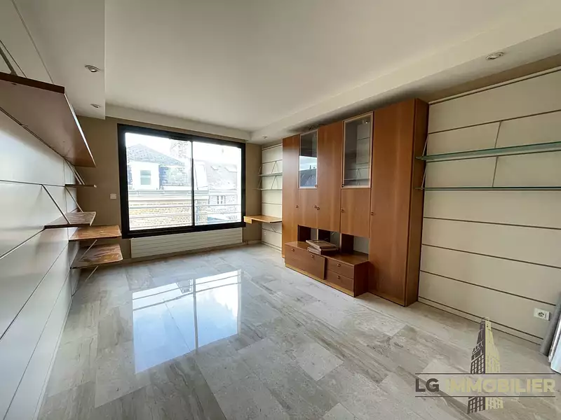 Appartement, 194 m²