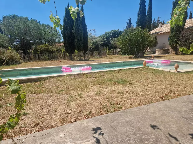 Maison, 508 m²