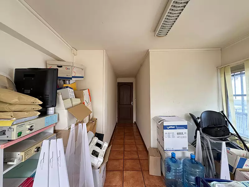 Divers, 84,44 m²
