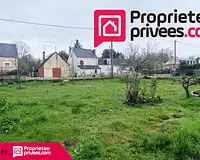 Maison, 71 m²