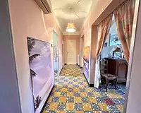 Appartement, 75,97 m²