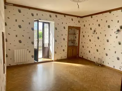 Maison, 230 m²