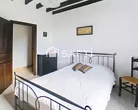 Maison, 211 m²