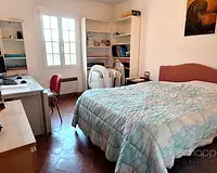 Appartement, 48,86 m²