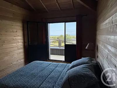 Maison, 229 m²