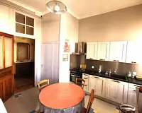 Appartement, 114 m²