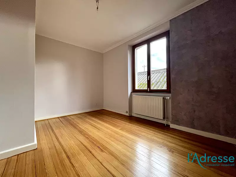 Maison, 133,62 m²