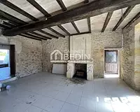 Maison, 101 m²