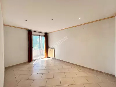 Appartement, 84,21 m²