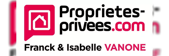 Franck VANONE - Propriétés-privées.com