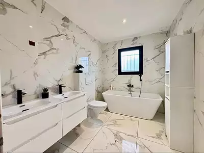 Maison, 118 m²