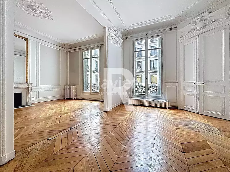 Appartement, 156,13 m²