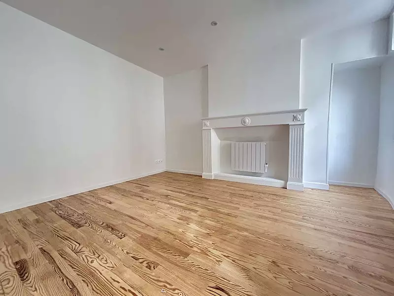 Appartement, 100 m²