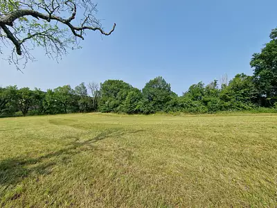 Terrain, 1 399 m²