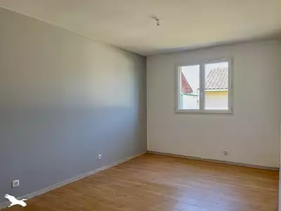 Maison, 96 m²