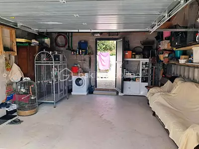 Maison, 59 m²