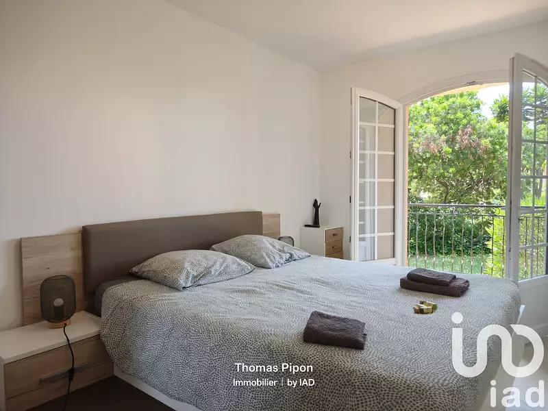 Appartement, 67 m²