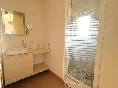 Appartement, 137 m²