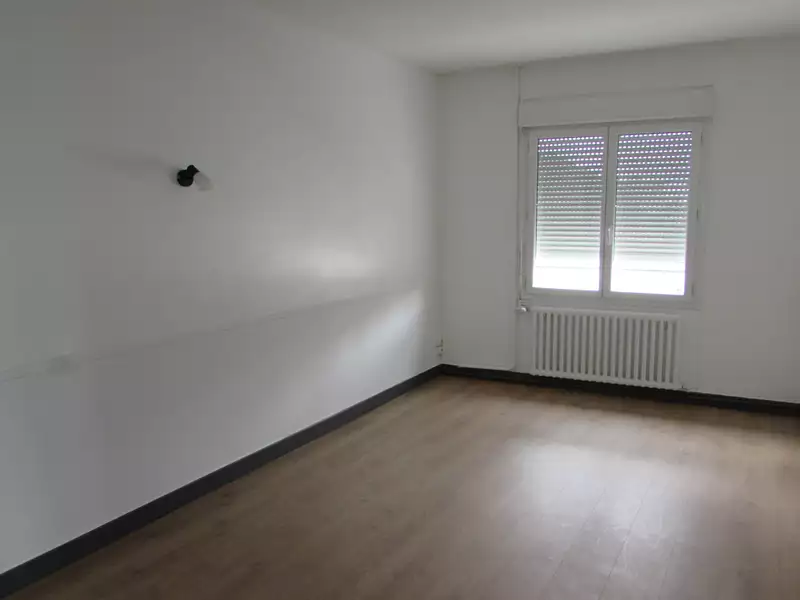 Appartement, 104,35 m²