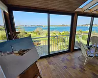 Maison, 158 m²