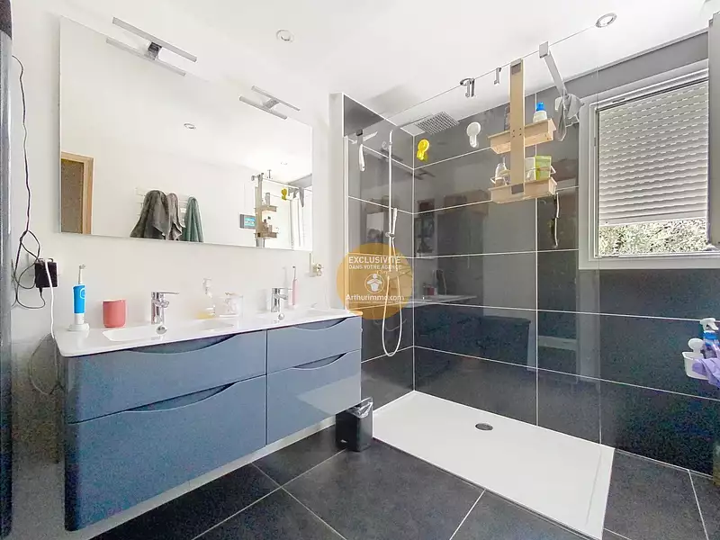Maison, 151,39 m²