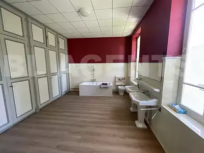Maison, 331 m²