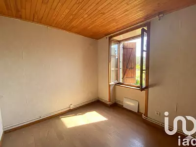 Maison, 98 m²