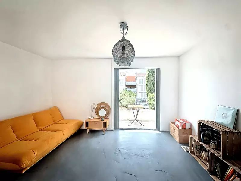 Maison, 155 m²