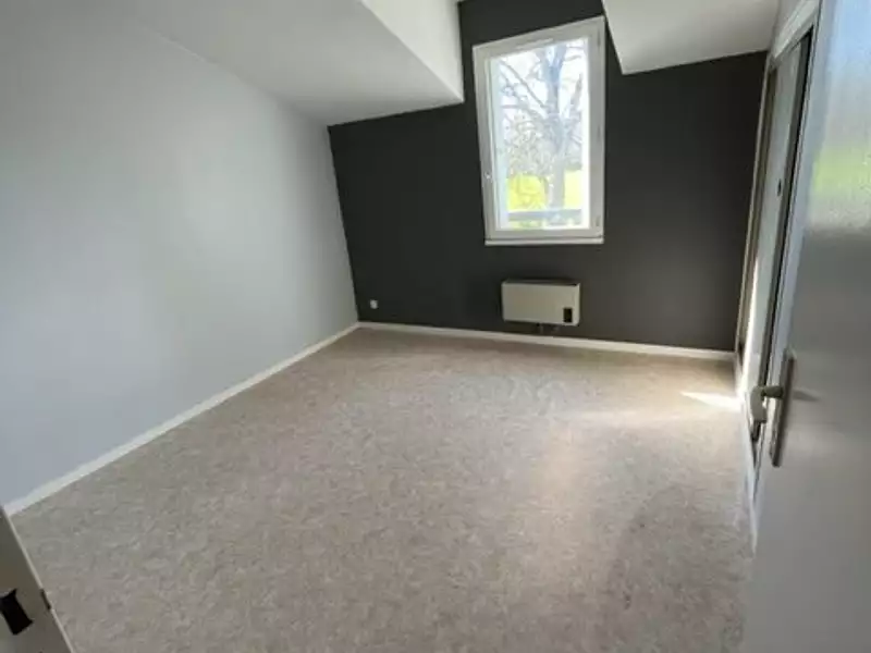 Maison, 107 m²