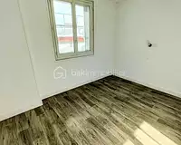 Appartement, 69 m²