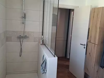 Maison, 145 m²