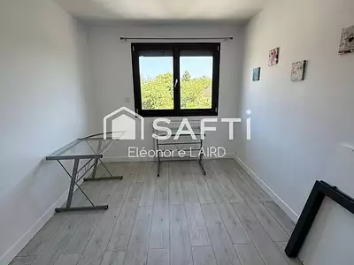 Maison, 135 m²