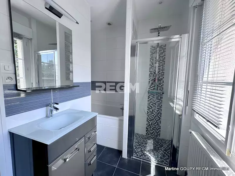 Maison, 87,98 m²